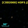 [CDD2000] HDFS J223249.26-603346.1