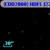 [CDD2000] HDFS J223249.30-603335.1