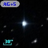 AG+55 3155