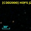 [CDD2000] HDFS J223249.33-603336.5