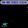 SB-WF 3263-2124