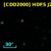 [CDD2000] HDFS J223249.45-603411.3