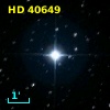 HD  40649