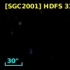 [SGC2001] HDFS  33