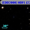[CDD2000] HDFS J223249.47-603202.1