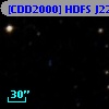 [CDD2000] HDFS J223249.52-603200.6