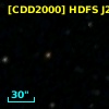 [CDD2000] HDFS J223249.54-603359.5
