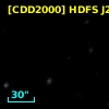 [CDD2000] HDFS J223249.55-603330.4
