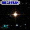 HD 233199