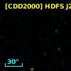[CDD2000] HDFS J223249.64-603303.0