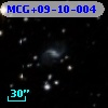 MCG+09-10-004