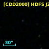 [CDD2000] HDFS J223249.80-603226.9