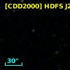 [CDD2000] HDFS J223249.96-603225.3