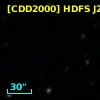 [CDD2000] HDFS J223250.28-603311.5