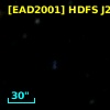 [EAD2001] HDFS J223250.29-603203.3
