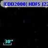 [CDD2000] HDFS J223250.30-603224.3