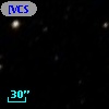 [VCS2001]  1123