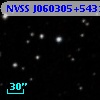NVSS J060305+543159