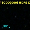 [CDD2000] HDFS J223250.68-603210.7