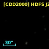 [CDD2000] HDFS J223250.97-603314.1