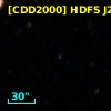 [CDD2000] HDFS J223251.00-603216.4