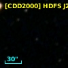 [CDD2000] HDFS J223251.04-603208.5
