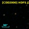 [CDD2000] HDFS J223251.06-603403.3