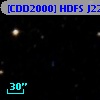 [CDD2000] HDFS J223251.10-603149.4