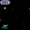 [VCS2001]  1076