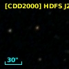 [CDD2000] HDFS J223251.15-603411.9