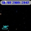 SB-WF 2909-2947