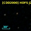 [CDD2000] HDFS J223251.37-603408.1