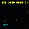 [EAD2001] HDFS J223251.51-603337.6