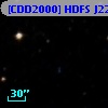 [CDD2000] HDFS J223251.52-603147.2
