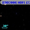 [CDD2000] HDFS J223251.54-603224.2
