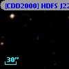 [CDD2000] HDFS J223251.57-603205.8