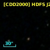 [CDD2000] HDFS J223251.61-603326.8