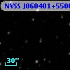 NVSS J060401+550011