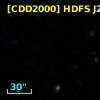 [CDD2000] HDFS J223251.72-603314.6
