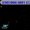[CDD2000] HDFS J223251.75-603318.4