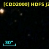 [CDD2000] HDFS J223251.83-603151.9