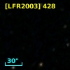 [LFR2003]   428