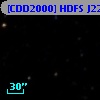 [CDD2000] HDFS J223251.92-603314.1