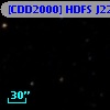 [CDD2000] HDFS J223251.91-603318.1