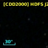 [CDD2000] HDFS J223252.02-603229.4