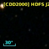 [CDD2000] HDFS J223252.02-603204.1
