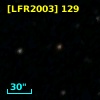 [LFR2003]   129