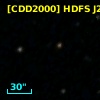 [CDD2000] HDFS J223252.03-603405.8