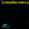[CDD2000] HDFS J223252.22-603223.2