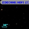 [CDD2000] HDFS J223252.26-603300.4
